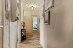 Azuurweg 272 Tilburg-16.jpg